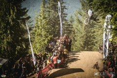 02 2016 Crankworx惠斯勒甩尾冠军赛-lp.jpg