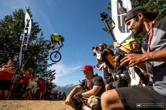 10 2016 Crankworx惠斯勒甩尾冠军赛-lp.jpg