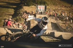 03 无链条，更纯粹：2016Crankworx惠斯勒泵道挑战赛-lp.jpg