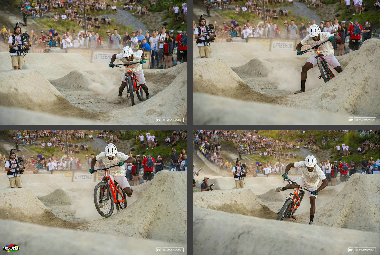 04 无链条，更纯粹：2016Crankworx惠斯勒泵道挑战赛.jpg