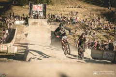 08 无链条，更纯粹：2016Crankworx惠斯勒泵道挑战赛-lp.jpg