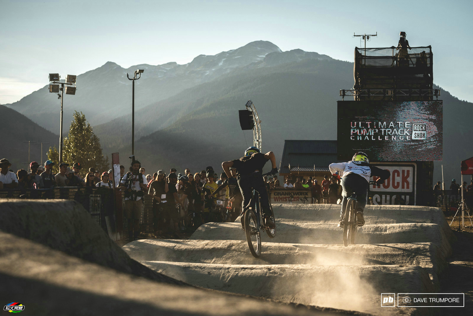 13 无链条，更纯粹：2016Crankworx惠斯勒泵道挑战赛.jpg