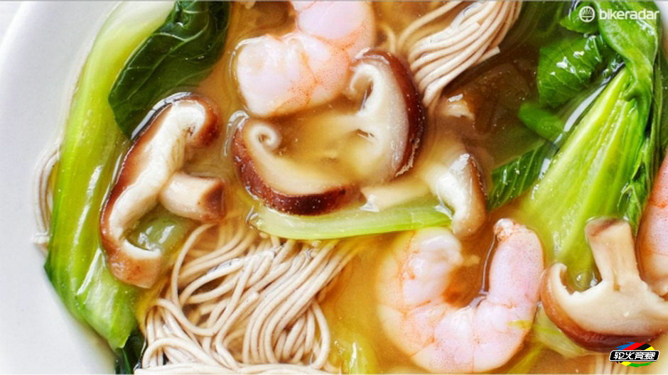 05 适合骑行后享用的十道快手食谱.jpg