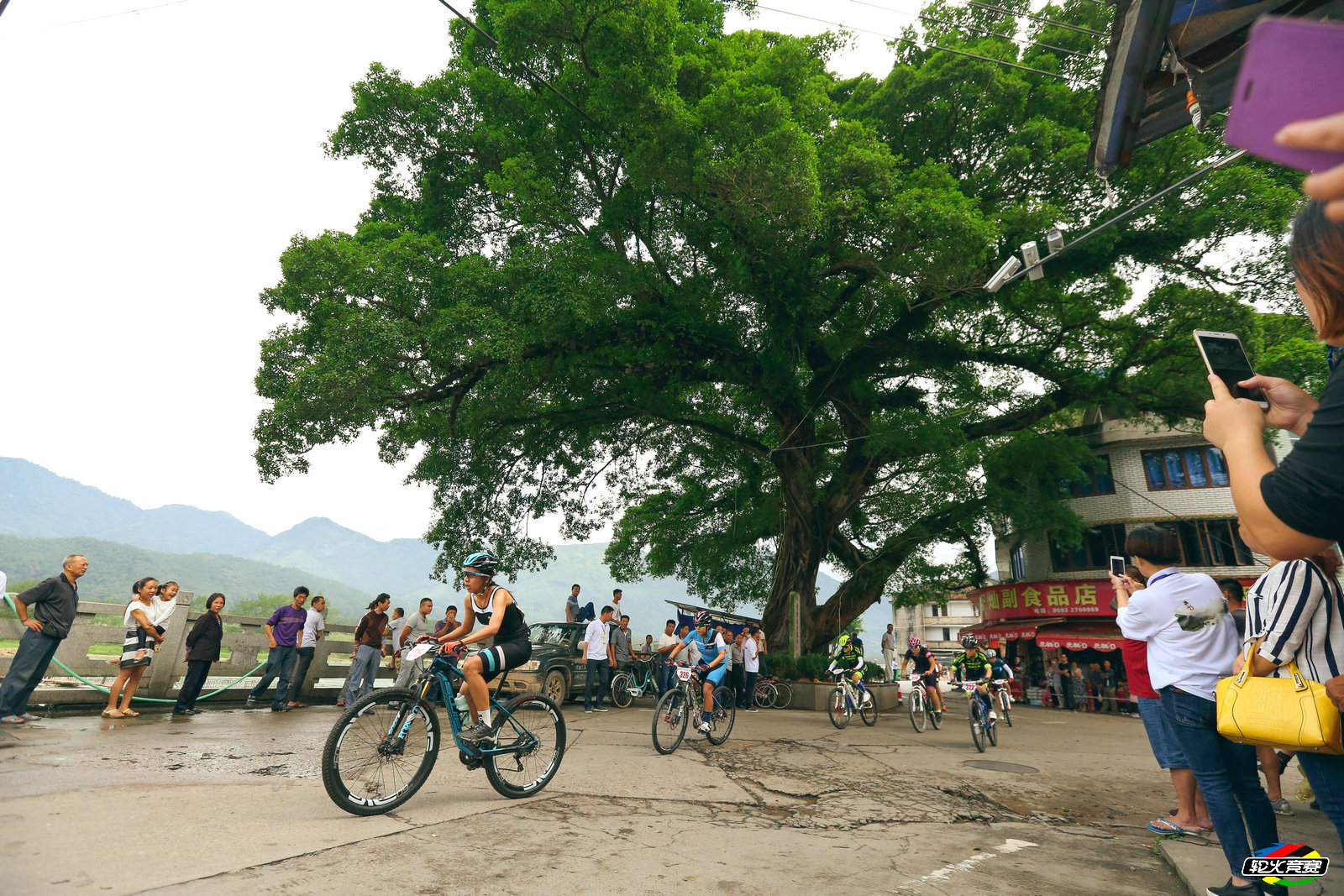 霍童溪第三届国际山地自行车挑战AH1A4521.jpg