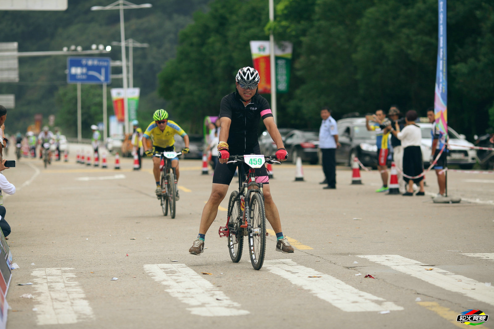 霍童溪第三届国际山地自行车挑战AH1A4741.jpg