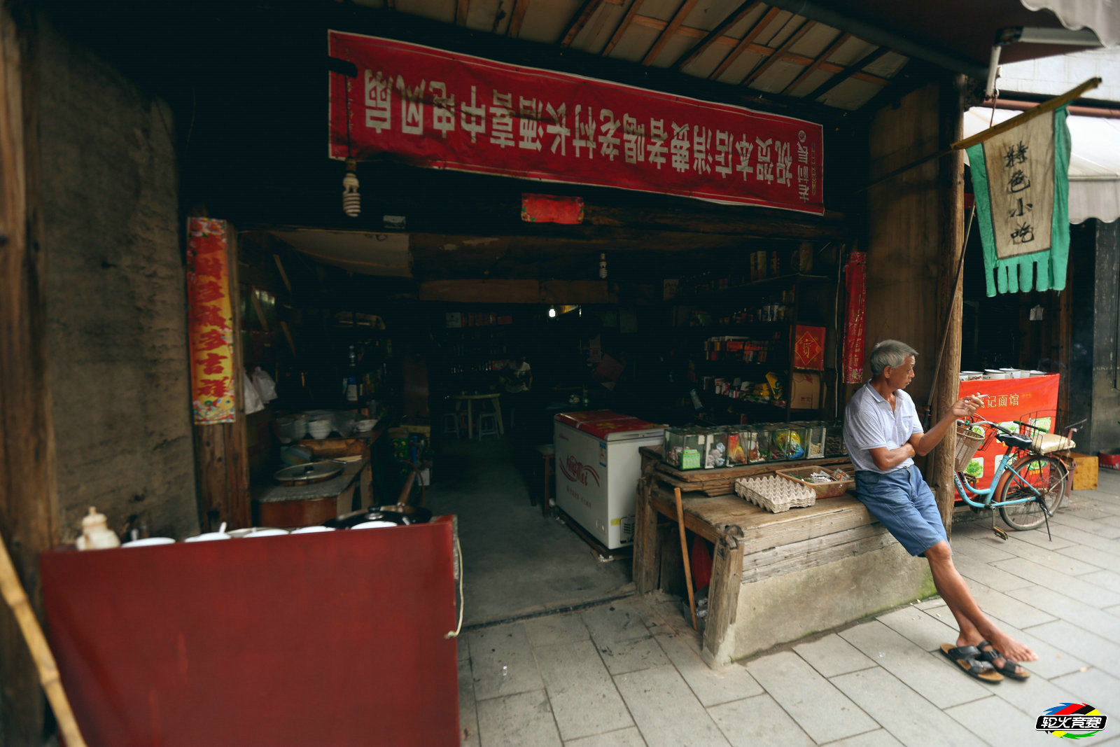 霍童溪第三届国际山地自行车挑战AH1A5072.jpg