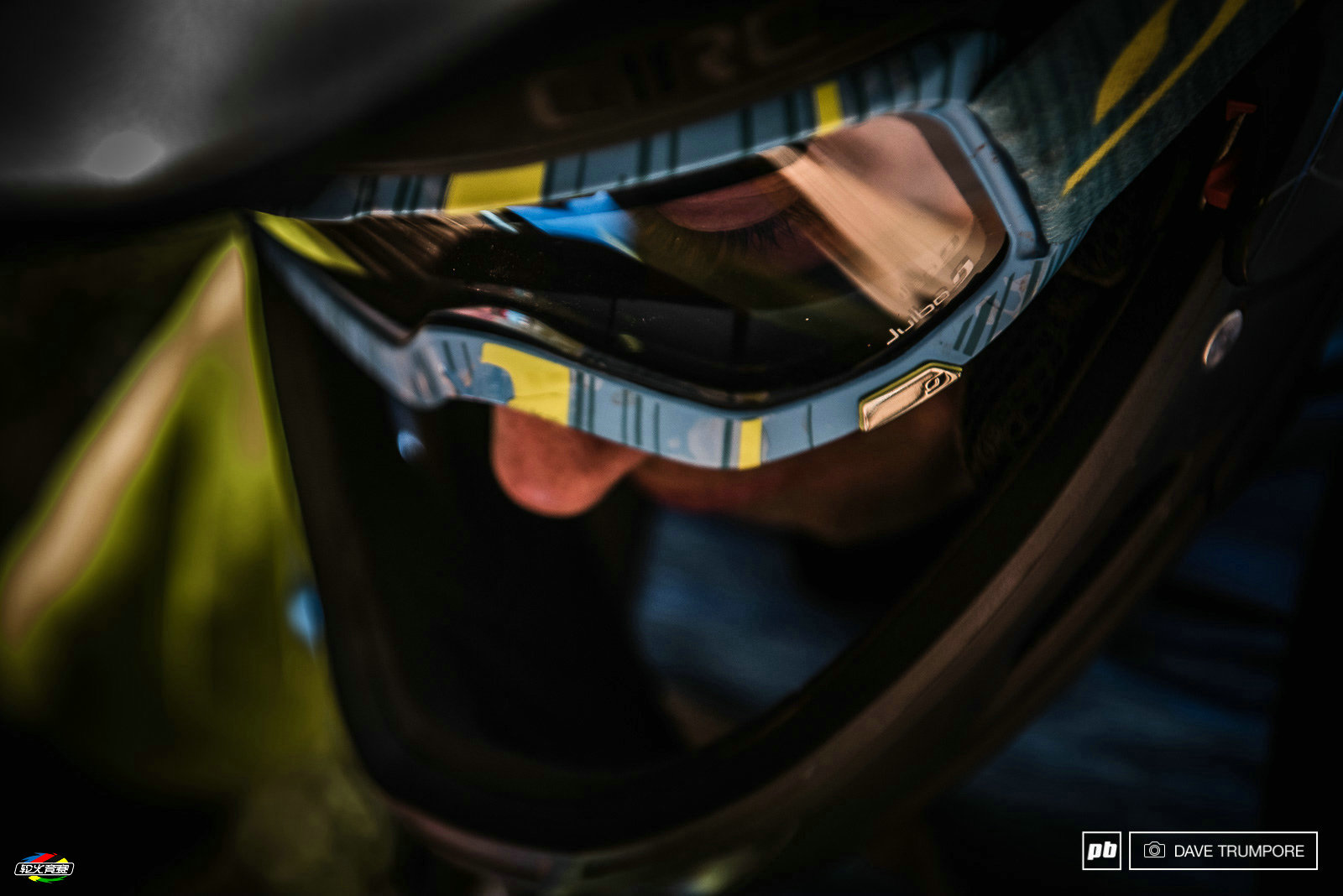 07 仙人掌的毒刺：2017安第斯太平洋enduro赛第三、四天.jpg