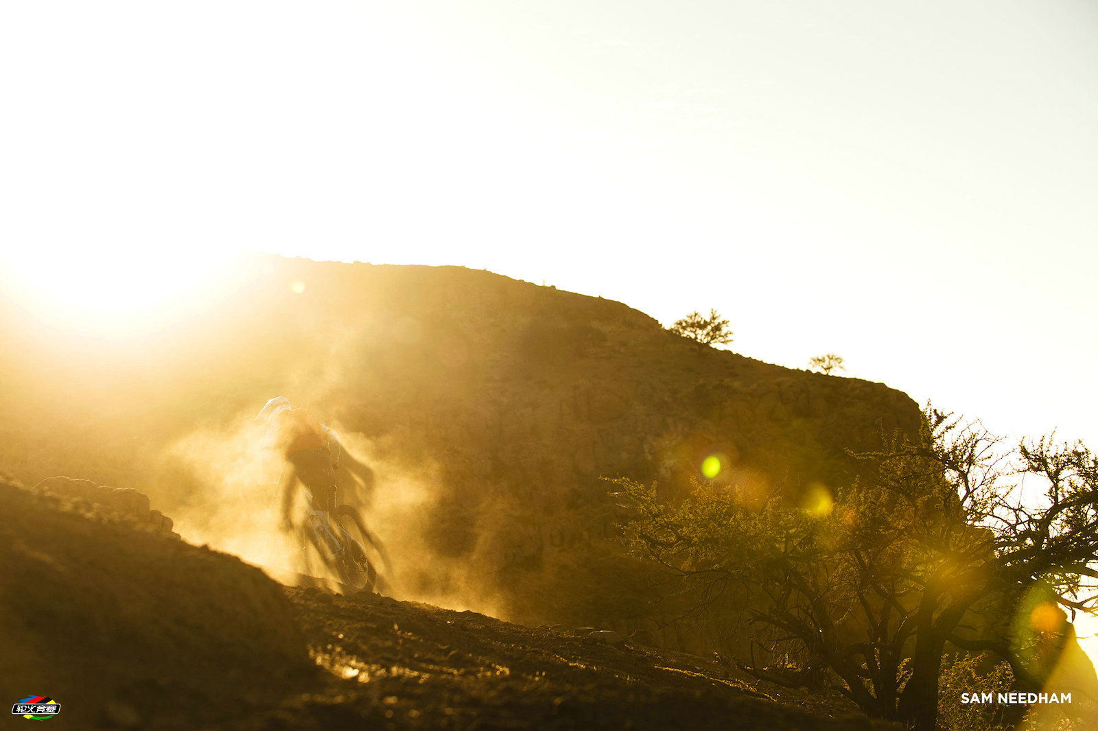 08 仙人掌的毒刺：2017安第斯太平洋enduro赛第三、四天.jpg