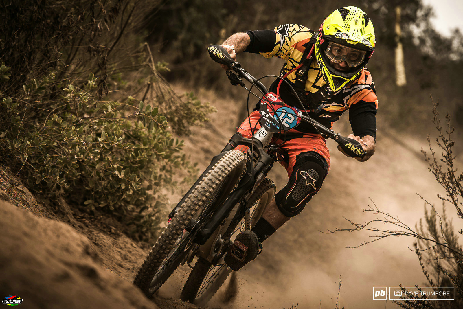 12 第19个赛段！2017安第斯太平洋enduro赛第五天.jpg