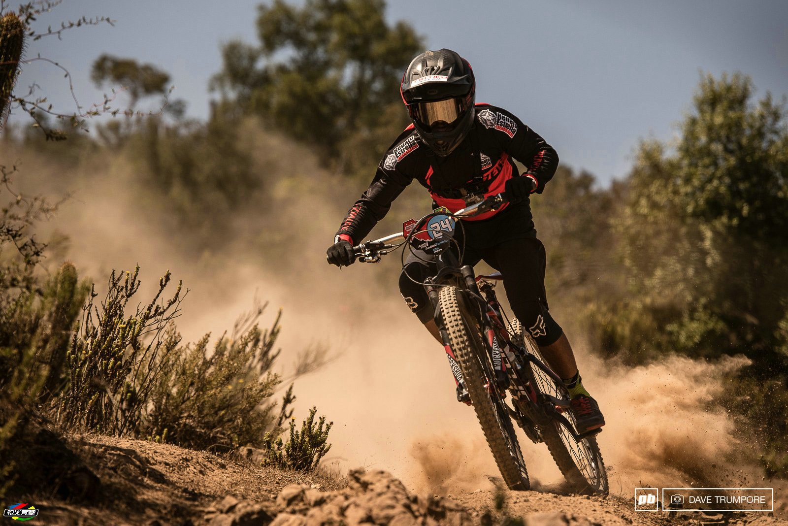 16 第19个赛段！2017安第斯太平洋enduro赛第五天.jpg