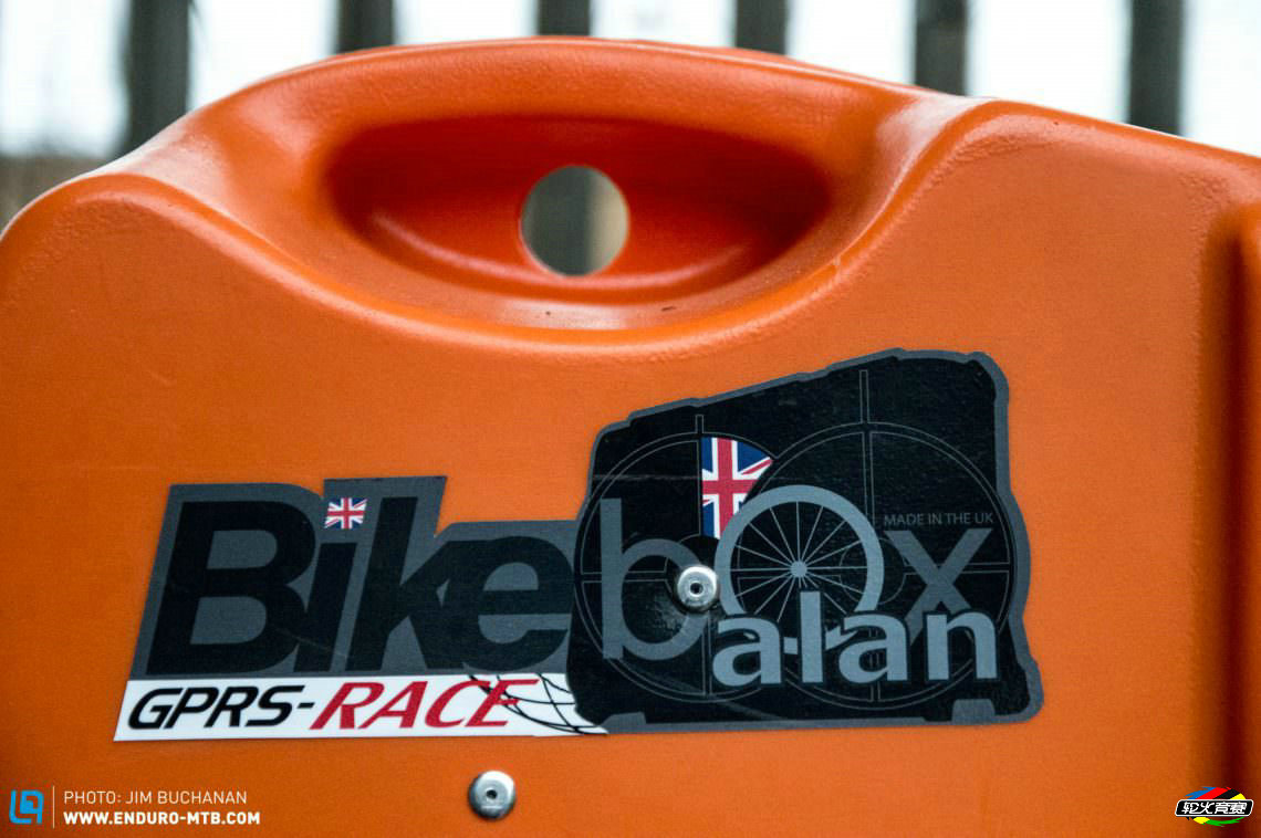 01 不怕你粗暴：BIKE BOX ALAN品牌GPRS RACE单车箱.jpg