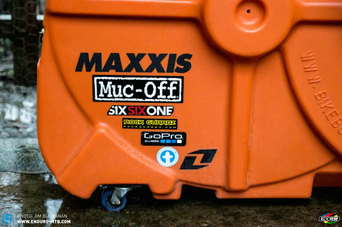 03 不怕你粗暴：BIKE BOX ALAN品牌GPRS RACE单车箱.jpg