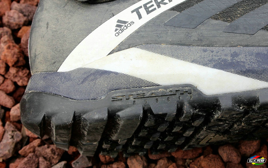 06 2017 Adidas Terrex Trailcross骑行鞋测评.jpg