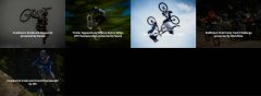 2017 Crankworx Innsbruck单车节-lp.jpg