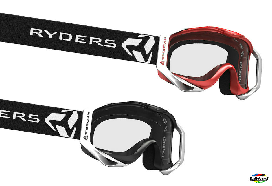12 Ryders Fyre抗雾骑行眼镜.jpg