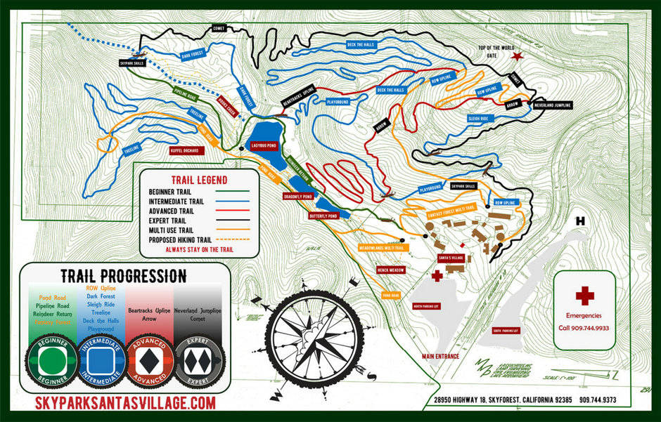 max_SkyPark_Santas_Village_Trail_Map.jpg