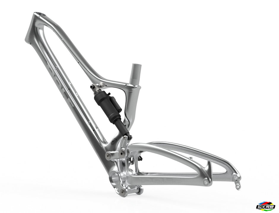 Pole-Machine-NDS-BACK-2560x1250.jpg