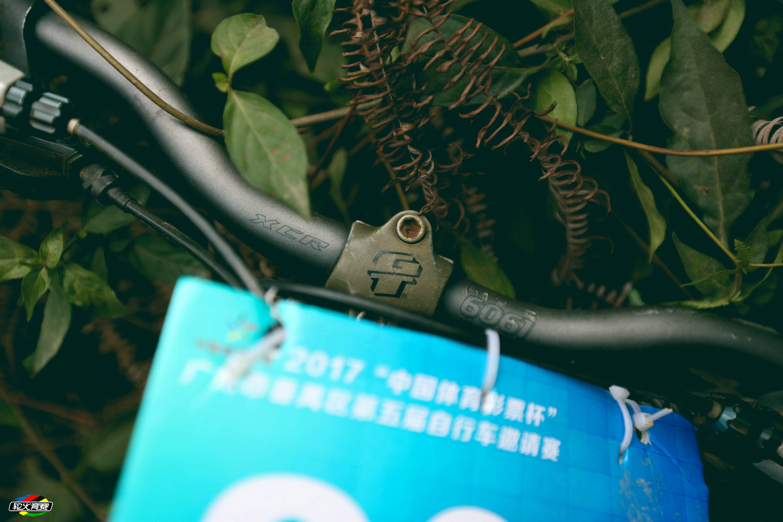 广州番禺区第五届自行车邀请赛AH1A5221.jpg