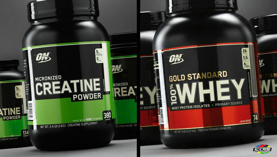 Creatine-vs-Whey-Protein.jpg