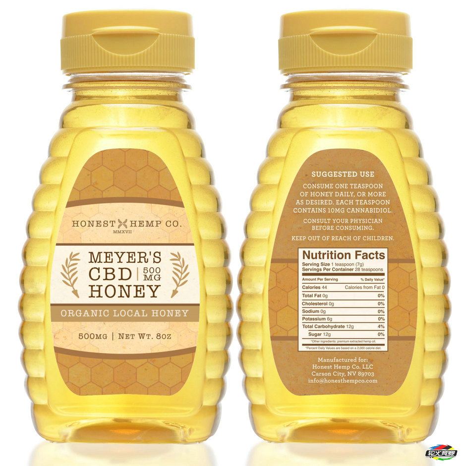 Honey-combine-2.jpg