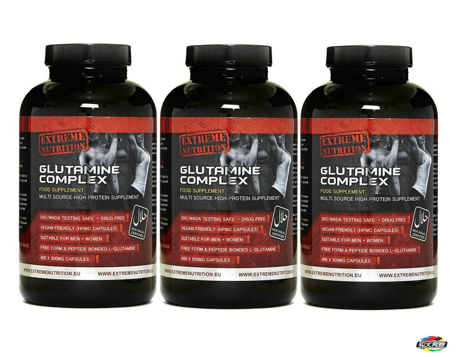 Glutamine-Supplement.jpg