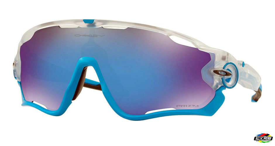 6-Prizm Sapphire.jpg