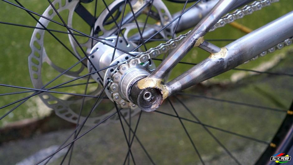 Starling-Cycles-Sturn-downhill-bike-4362