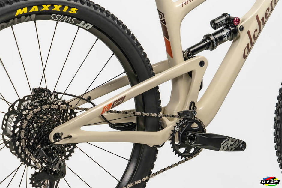 Alchemy-Arktos-29-vanilla-brown-orange-rear-swingarm.jpg Alchemy-Arktos-29-vanilla-brown-orange-rear-swingarm.jpg