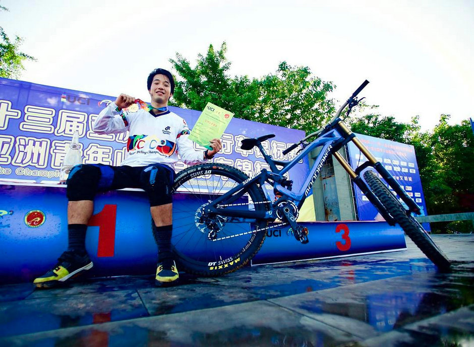 Yuki-Kushima-_-Japan_23rd-Asian-MTB-Championships_-WINNER-_-Freerider-Mountain-bike-magazine-India.jpg