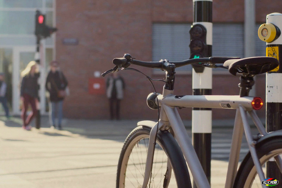 google-self-driving-bike-1-4.jpg