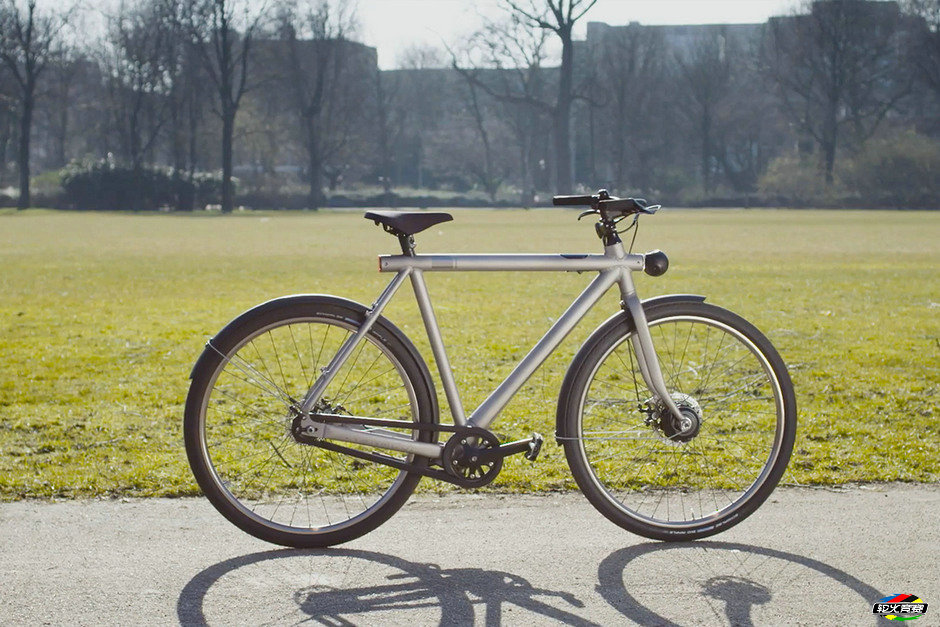 google-self-driving-bike-1-8.jpg