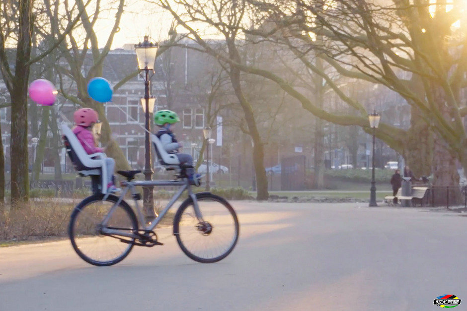 google-self-driving-bike-1-11.jpg