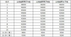 QQ截图20190219171738-lp.jpg