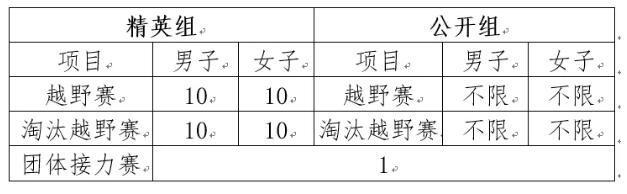 QQ截图20190222114838.jpg