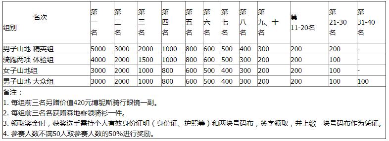 QQ截图20190417211050.jpg