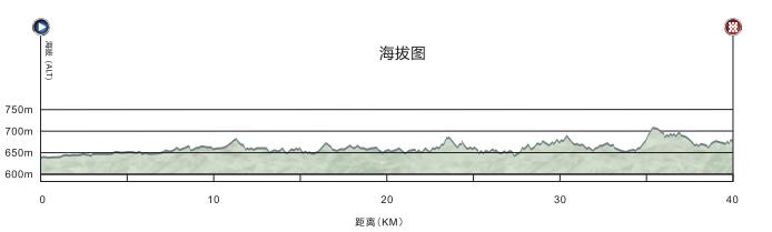 QQ截图20190923192629.jpg