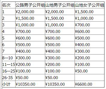 QQ截图20190923195559.jpg