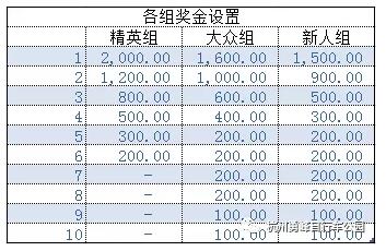 QQ截图20191016171642.jpg