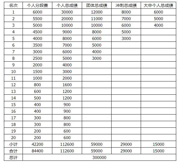 QQ截图20191031013332.jpg