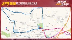 QQ截图20191107195852-lp.jpg