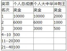 QQ截图20191107195926-lp.jpg