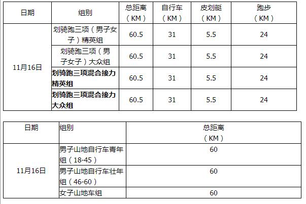 QQ截图20191107201142.jpg