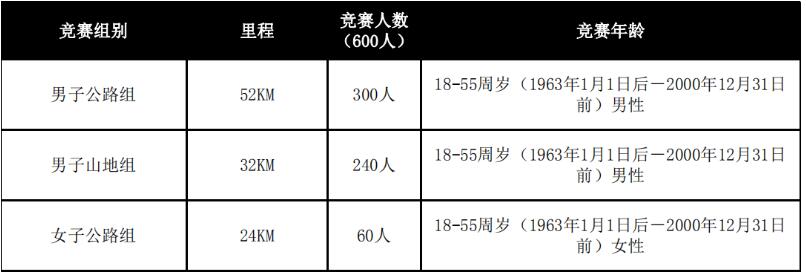 QQ截图20191107203358.jpg