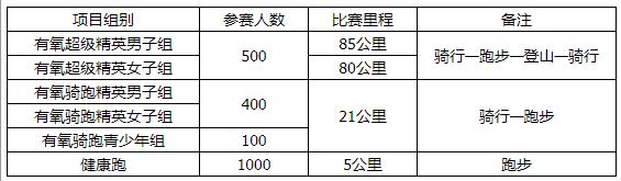 QQ截图20191107205506.jpg