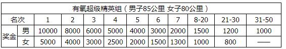 QQ截图20191107205601.jpg