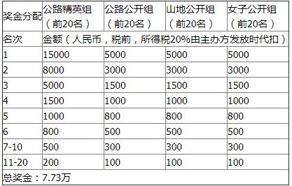 QQ截图20191107210258.jpg