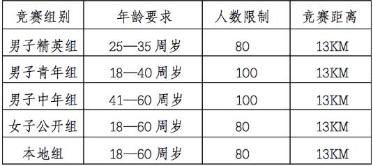 QQ截图20191108000402.jpg