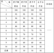 QQ截图20191108000437-lp.jpg