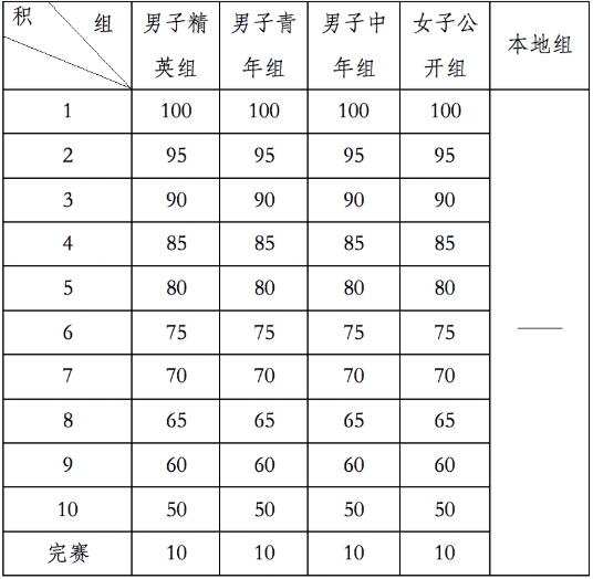 QQ截图20191108000437.jpg