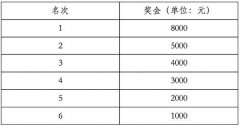 QQ截图20191108000445-lp.jpg